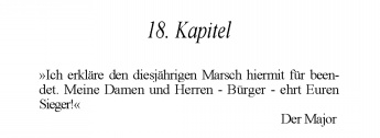 Todesmarsch